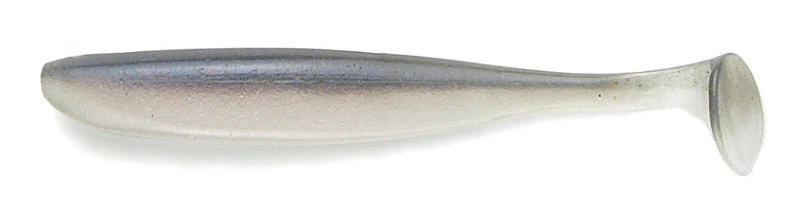 Baits Keitech Easy Shiner 3" 9 Baits Keitech Easy Shiner 3"