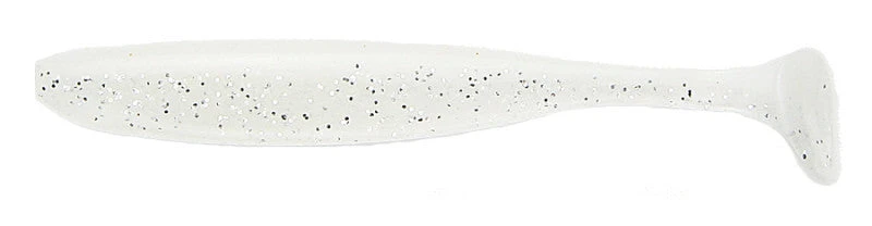 Baits Keitech Easy Shiner 3" 13 Baits Keitech Easy Shiner 3"