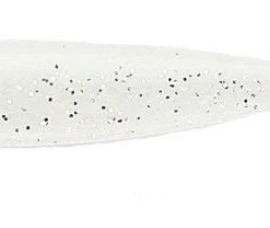 Keitech Easy Shiner 4