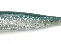 Baits Keitech Easy Shiner 3" 32 Baits Keitech Easy Shiner 3