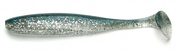 Baits Keitech Easy Shiner 3" 15 Baits Keitech Easy Shiner 3"