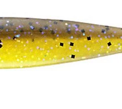 Baits Keitech Easy Shiner 3" 34 Baits Keitech Easy Shiner 3