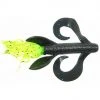 Baits Gary Yamamoto Kreature 4"