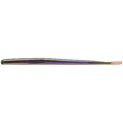 Baits Roboworm Straight Tail Worm 6" 13 Baits Roboworm Straight Tail Worm 6"