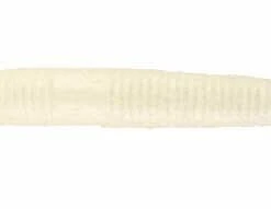 Z-Man Baits Z Man Hula StickZ Soft Plastic Worm