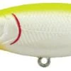 Baits River2Sea Jerk Shad D78