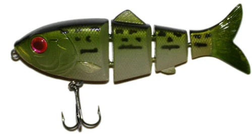 Reaction Strike Revolution Shad 3 Inch Slow Sinking Hard Body Swimbait Baits 1 Reaction Strike Revolution Shad 3 Inch Slow Sinking Hard Body Swimbait Baits