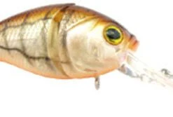 Baits River2Sea V-Crank 75 Medium Diving Crankbait