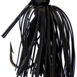 Strike King Bitsy Bug Mini Jig Jigs 39 Strike King Bitsy Bug Mini Jig Jigs