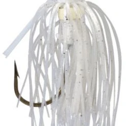 Strike King Bitsy Bug Mini Jig Jigs 65 Strike King Bitsy Bug Mini Jig Jigs