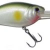 Baits Reaction Strike XSD 80 Deep Diving Crankbait