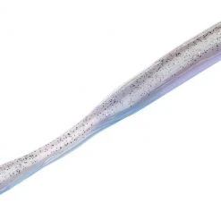 Strike King KVD Dream Shot OPT Soft Plastic Worm