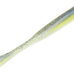 Strike King KVD Dream Shot OPT Soft Plastic Worm
