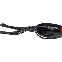 Strike King KVD Sexy Frog Hollow Body Topwater Frog
