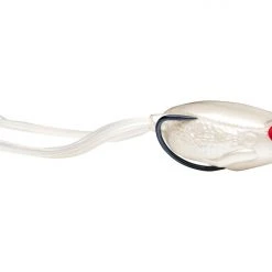 Strike King KVD Sexy Frog Hollow Body Topwater Frog 15 Strike King KVD Sexy Frog Hollow Body Topwater Frog