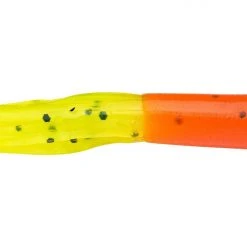 Strike King Mr. Crappie Tube Soft Plastic Tube