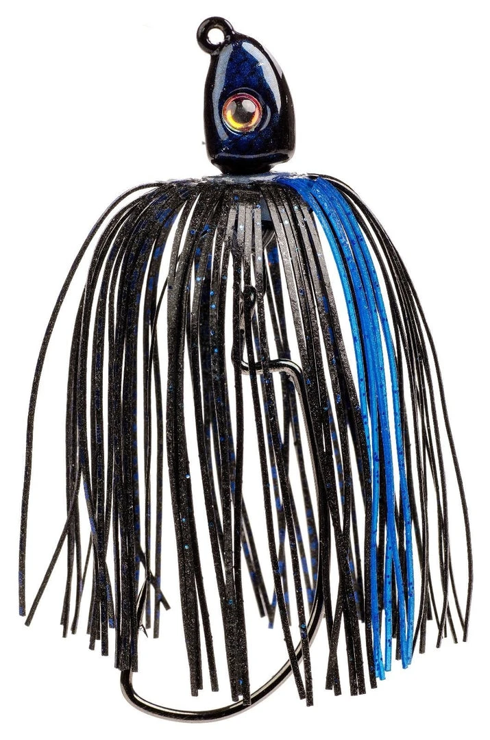 Strike King Swinging Swim Jig 2 Strike King Swinging Swim Jig