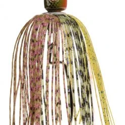 Strike King Swinging Swim Jig 10 Strike King Swinging Swim Jig