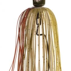 Strike King Swinging Swim Jig 12 Strike King Swinging Swim Jig