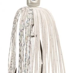 Strike King Swinging Swim Jig 14 Strike King Swinging Swim Jig