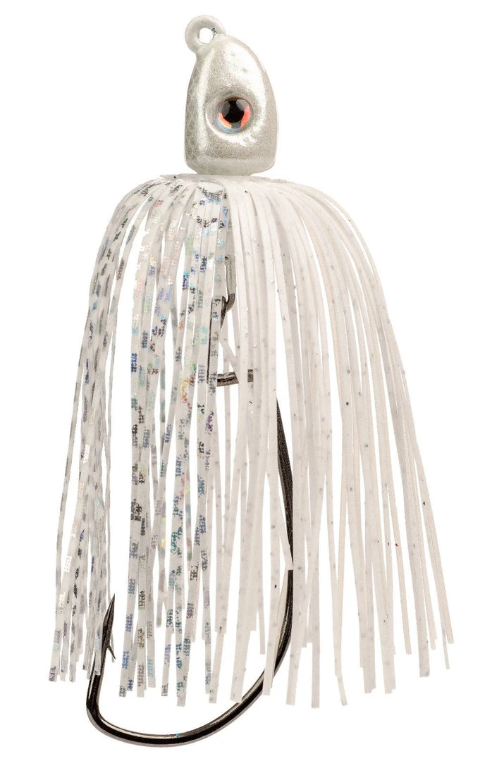 Strike King Swinging Swim Jig 7 Strike King Swinging Swim Jig