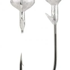 Strike King Tour Grade Football Head Jig