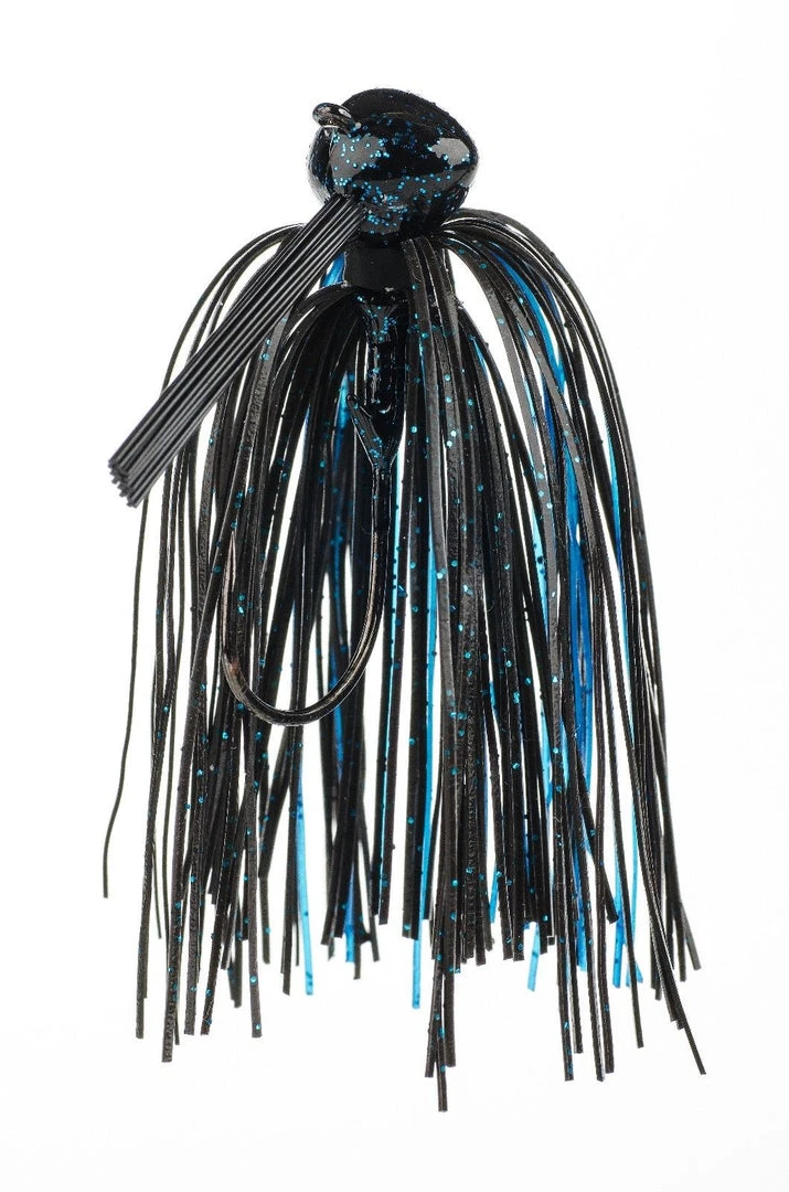 Strike King Tour Grade Football Jig Jigs 2 Strike King Tour Grade Football Jig Jigs