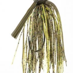 Strike King Tour Grade Football Jig Jigs 24 Strike King Tour Grade Football Jig Jigs