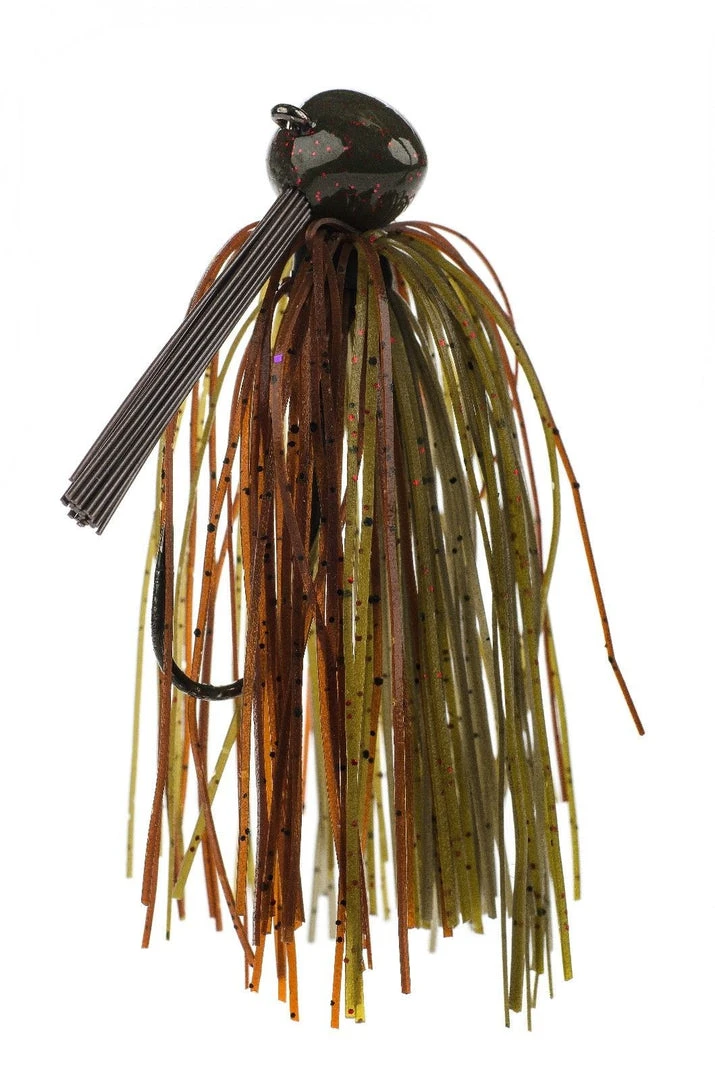 Strike King Tour Grade Football Jig Jigs 12 Strike King Tour Grade Football Jig Jigs
