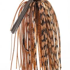 Strike King Tour Grade Football Jig Jigs 30 Strike King Tour Grade Football Jig Jigs