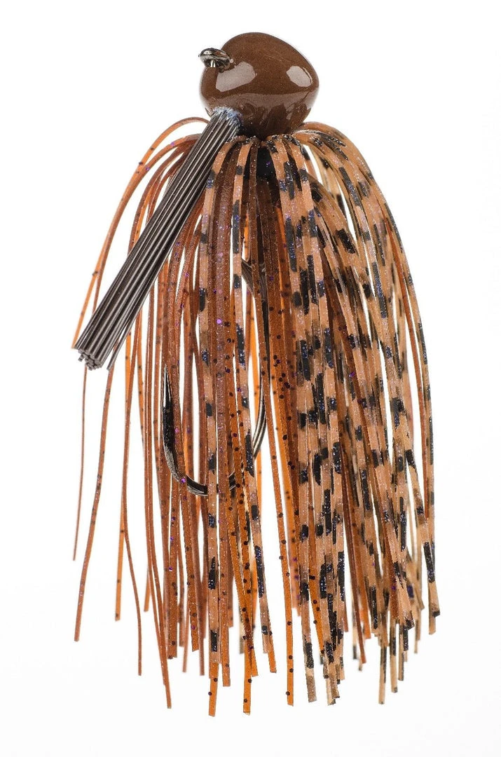 Strike King Tour Grade Football Jig Jigs 14 Strike King Tour Grade Football Jig Jigs