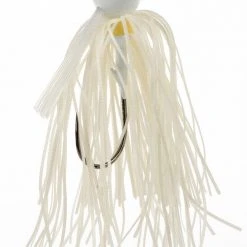 Strike King Tour Grade Football Jig Jigs 33 Strike King Tour Grade Football Jig Jigs