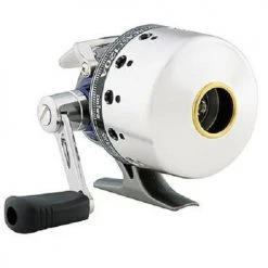 Spinning Reels Daiwa Spincast Silvercast A Reels