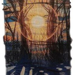 BUFF Original Buff Multifunctional Headwear