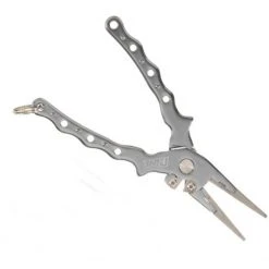 Accessories P-Line Adaro Jr. Pliers