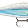 Rapala Shadow Rap Shad Baits