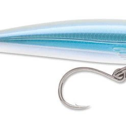 Rapala X-Rap Long Cast Shallow Sxrls14 5 1/2" Baits