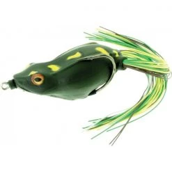 River2Sea Bully Wa 2 55 Frog