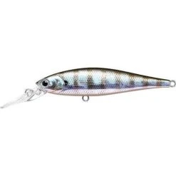 Baits Lucky Craft Pointer 65 Deep Diver