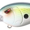 Spro Mike McClelland RkCrawler 55 Crankbait
