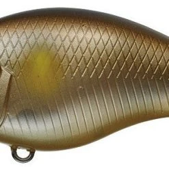 Evergreen International Ch-1 Crankbait Baits