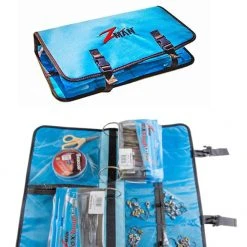 Accessories Z Man Bait BinderZ