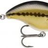 Baits Storm Arashi Rattling Wake Crank 06