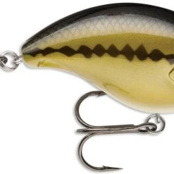 Baits Storm Arashi Rattling Wake Crank 06