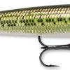 Rapala Husky Jerk 12 Baits
