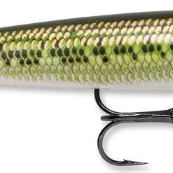 Rapala Husky Jerk 06 Baits