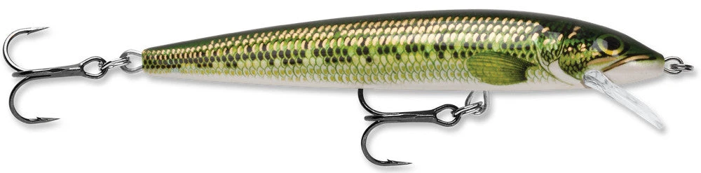 Rapala Husky Jerk 08 1 Rapala Husky Jerk 08