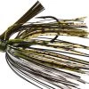 Z Man Project Z Swim Jig 1/4 Oz.
