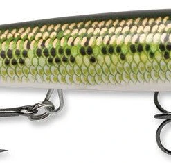 Rapala Husky Jerk 14 Baits
