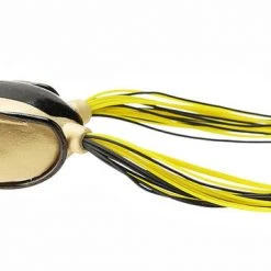 Baits Spro Dean Rojas Bronzeye Frog 65
